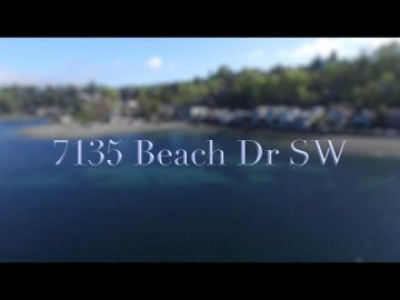 7135 Beach Dr SW